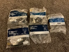 Stove Range 5303935058 Electrolux Frigidaire Kenmore Terminal new in bag