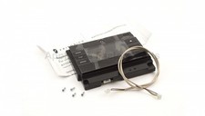 Air Conditioner Part # P67000204 - User Interface (display) Kit