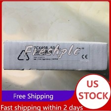 US Free TAX NEW B&R 7CX408.50-1 FAST shipping with 1 year warranty