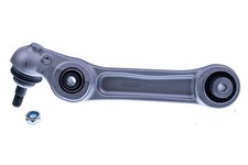 Für DENCKERMANN ZAWIESZENIE D120729 CONTROL ARM BMW 5 F10 10-
