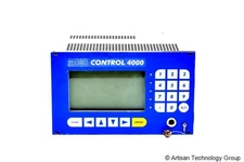 Optek C4000 Photometric Converter