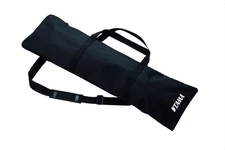 TAMA Cymbal Stand Bag Case HWB01