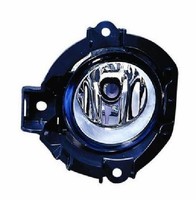 Original Abakus Nebelscheinwerfer 212-2053R-UQH FüR Toyota