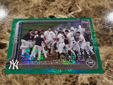 MILES MASTROBUONI 2023 Stadium Club Auto Autograph Rookie Cubs