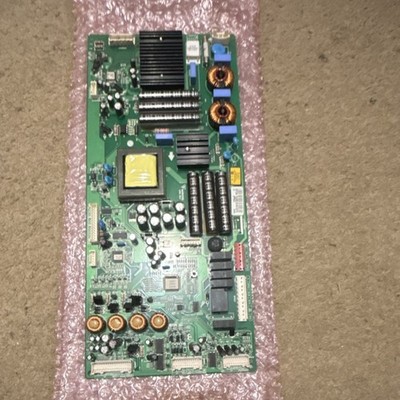 LG Main PCB - EBR78643405   Genuine 