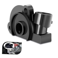 Throttle Position Sensor TPS Throttle Body Position Sensor, Replace OEM