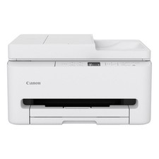 Canon PIXMA TS7550i Multifunktionsdrucker 7178C006 Tintenstrahl 1200x1200 DPI