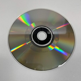 Slave Zero (Sega Dreamcast, 1999)