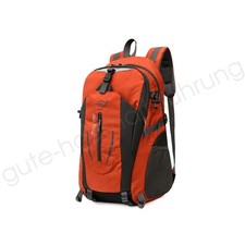Trekking Rucksack Wander- Outdoor- Camping- Rucksack Herren Damen Reisen 40L DHL