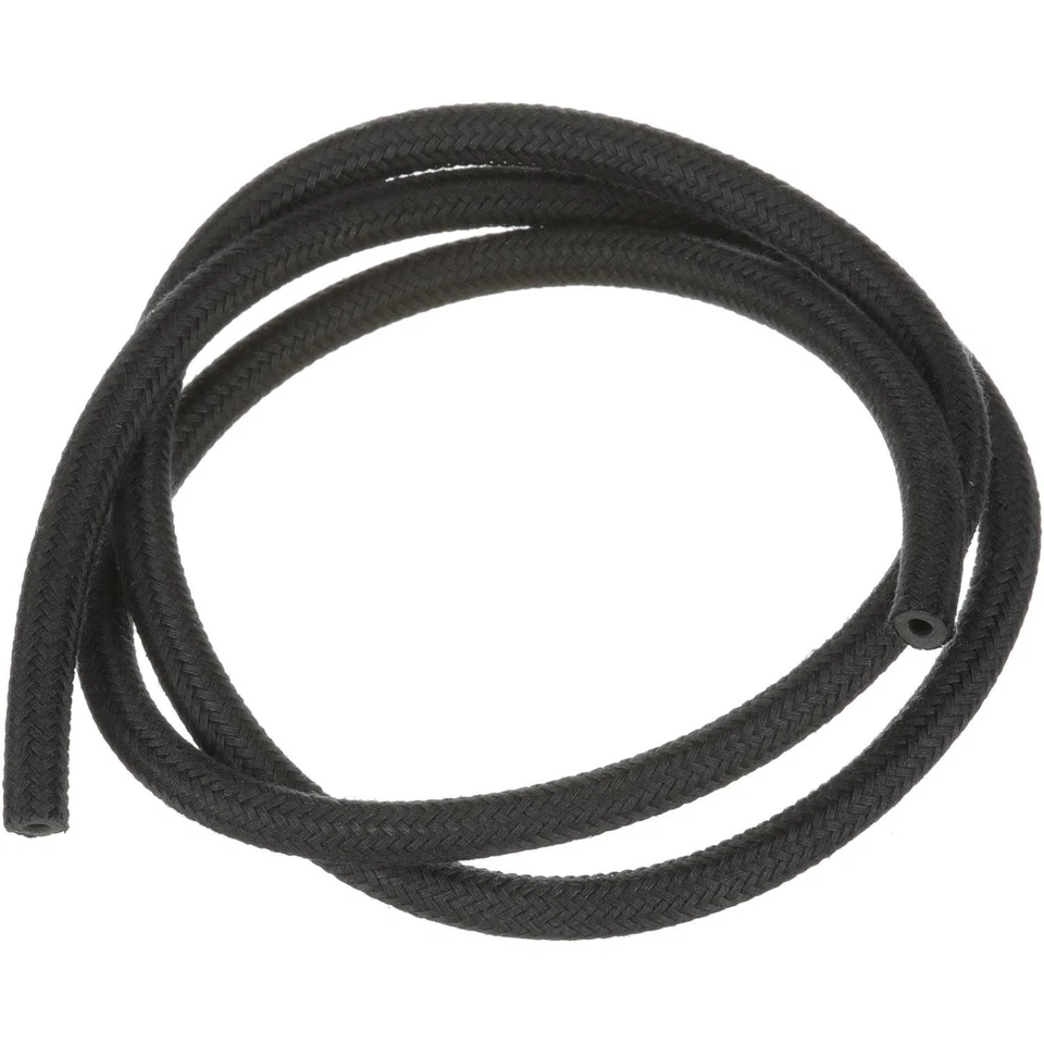 Ремонтный комплект топливной форсунки Chevrolet C4500 Kodiak 6,6 л V8 2005-2009 годов выпуска SMP 2005 - Изображение 3 из 4