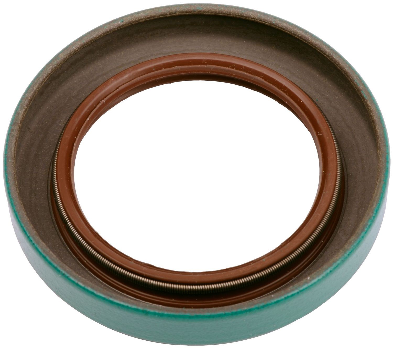 SKF 13581 Multi-Purpose Seal