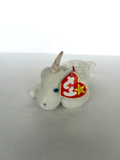 TY BEANIE BABIES NEW MINT MWMT -Your Choice $3.99 ea Buy more and get a Discount