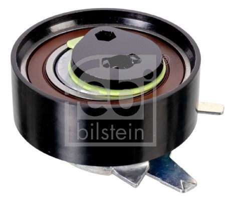 Spannrolle Zahnriemen Febi Bilstein 11561 FÜR Volvo VW Zahnriemenspannrolle-image