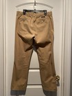 Banana Republic Men’s Pants 34/32 Chino — photo 2