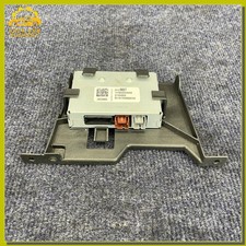 14-18 GMC Sierra Human Machine Interface HMI ...