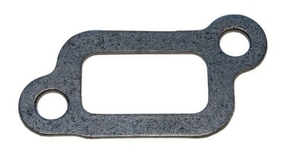 Dichtung Thermostatgehäuse ELRING 774.597 für BMW 3er E30 5er E28 Touring E34 Z1