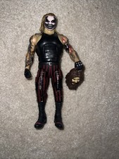 WWE Wrestling Mattel Elite Series 77 The Fiend Bray Wyatt Figure Summerslam
