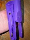 Swiffer WetJet OEM Battery Compartment Replacement Tested Works Requires 2 AA... — photo 6