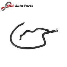 AllMakes 4x4 Engine Coolant Hose PCH500153 Sport, Discovery 3 2005 - 2009