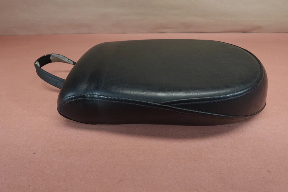 Asiento trasero pasajero Yamaha VStar 1300 V Star XVS1300 2007-2015 Foto 4 de 4