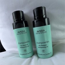 Aveda Shampowder Dry Shampoo Powder 2 oz / 56...