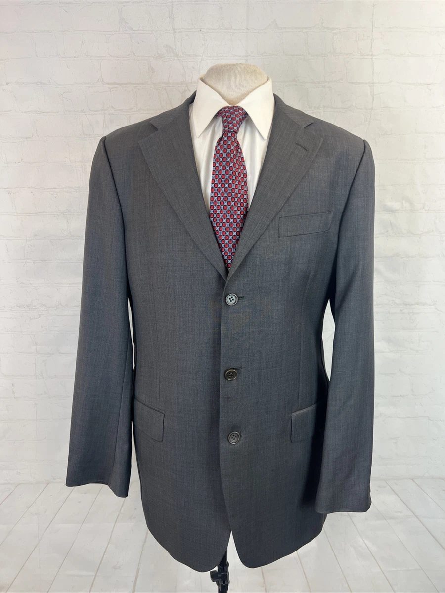 Yves Saint Laurent Suits & Blazers for Men for sale | eBay