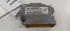 Computer Control Module Fits 11-14 AVENGER OEM