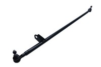 Maxgear 69-0961 Spurstange FüR Nissan