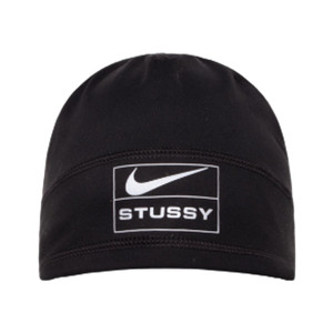 stussy nike beanie 2020