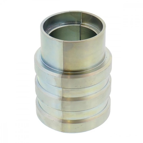 Gabelsimmerringeintreiber 41Mm Kayaba FüR Kawasaki GTR 1000 A Bj. 1986-2003-image