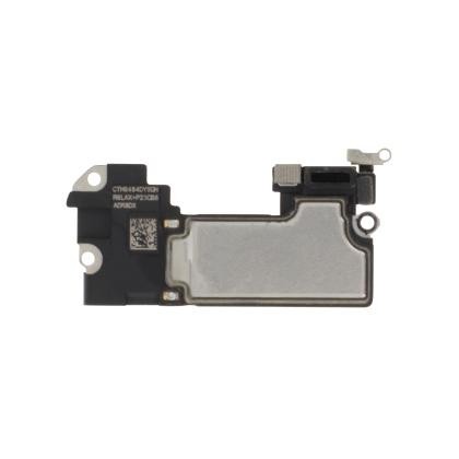 Ecouteur Interne Pour Apple iPhone 12/12 Pro - Reconditionné