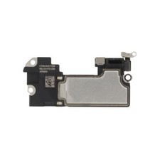 Ecouteur Interne Pour Apple iPhone 12/12 Pro - Reconditionné