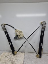 Lève vitre Seat LEON