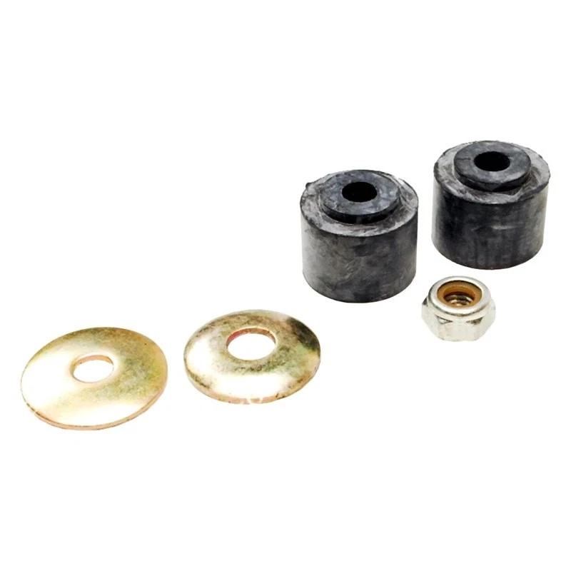 For Ford E-450 Super Duty 03-15 Mevotech Original Grade Rear Stabilizer Bar Link Foto 2 de 2