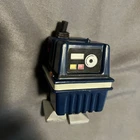 Vintage Kenner Star Wars Power Droid Action Figure 1978