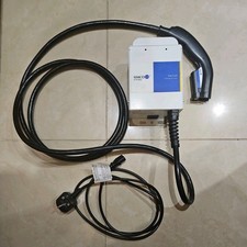 Simco TOP GUN 3 Ionizing Air Gun 230V