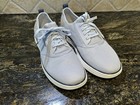 NEW Cole Haan Grandsport Journey Light Blue Sneakers Women’s 10 Stylish Comfort — photo 1