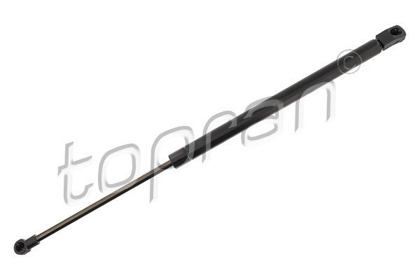 Gasfeder Koffer Laderaum Links Rechts Topran 600 153 FÜR Toyota KlappendÄMpfer-image