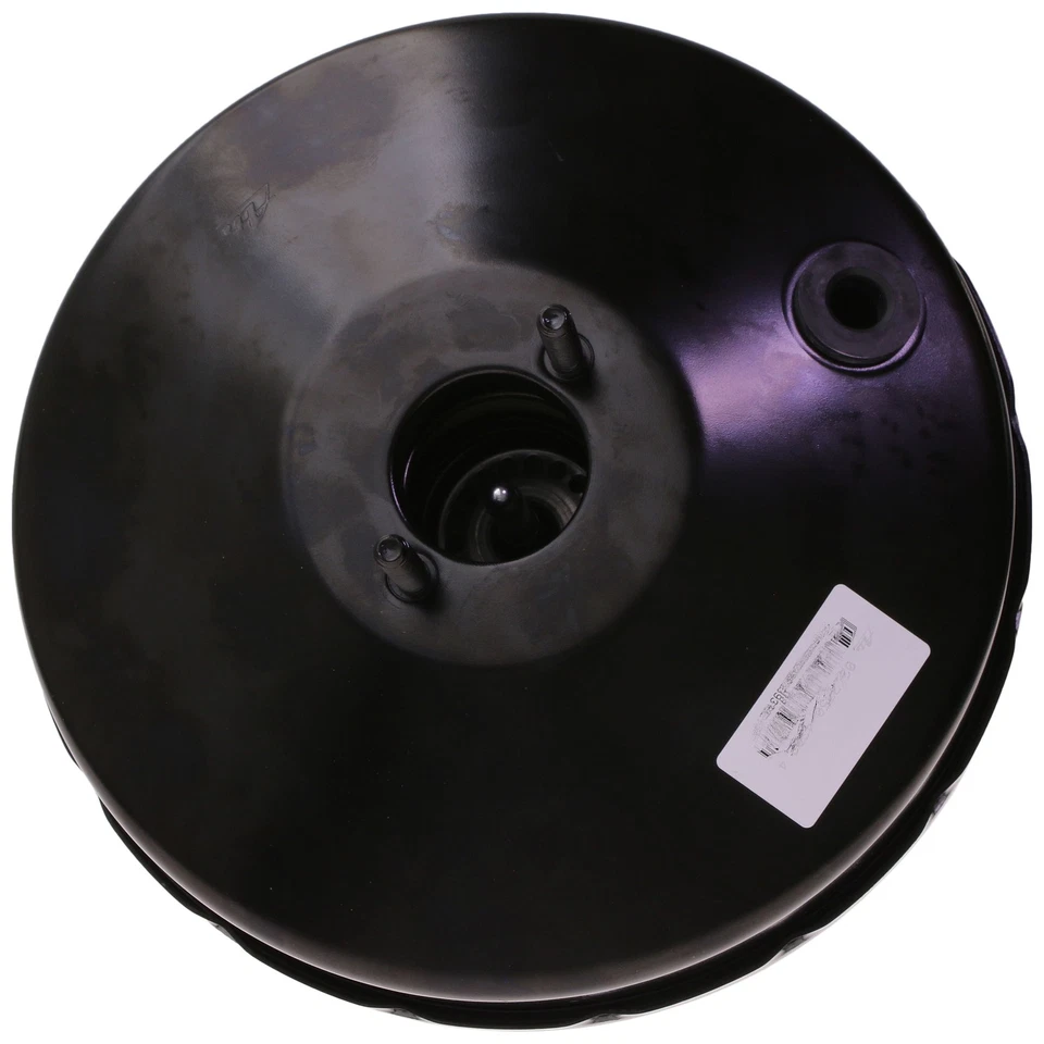 Brake Booster for Volkswagen Jetta 1989 - 1992 TRW PSA455 Foto 3 de 4