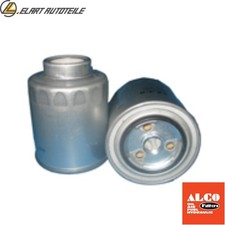 KRAFTSTOFFFILTER SP-1388 FÜR MITSUBISHI ECLIPSE/CROSS OUTLANDER/III/Van ASX 2.3L