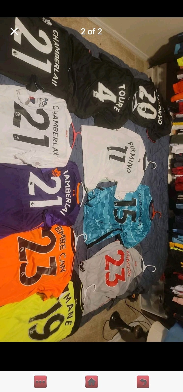 Picture 2 of 2