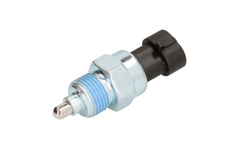 Fits MEAT & DORIA MD36053 Switch, reverse light MD36053 Light switch reversing