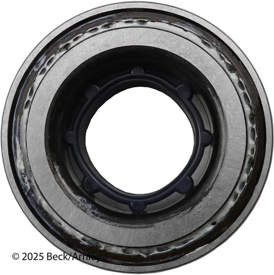 Cojinete de rueda para Toyota Tacoma Beck/Arnley 2005-2018 Foto 4 de 4