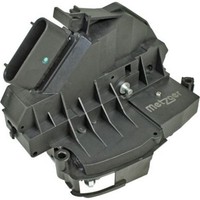 Metzger 2314085 TüRschloss FüR Volvo V60 S60 XC60 155 156 134