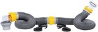 American Motorhome RV Camco RV Super Kit Sewer Hose Kit 20ft 39659