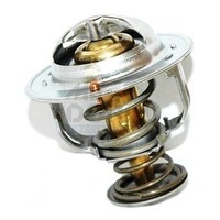 Meat & Doria Thermostat, KüHlmittel FüR CitroËN