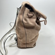 rag & bone Backpack Bags & Handbags for Women for sale | eBay display picture 3