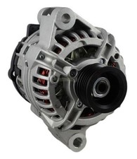 Alternateur Rover 414