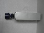 Bild 11 von 11