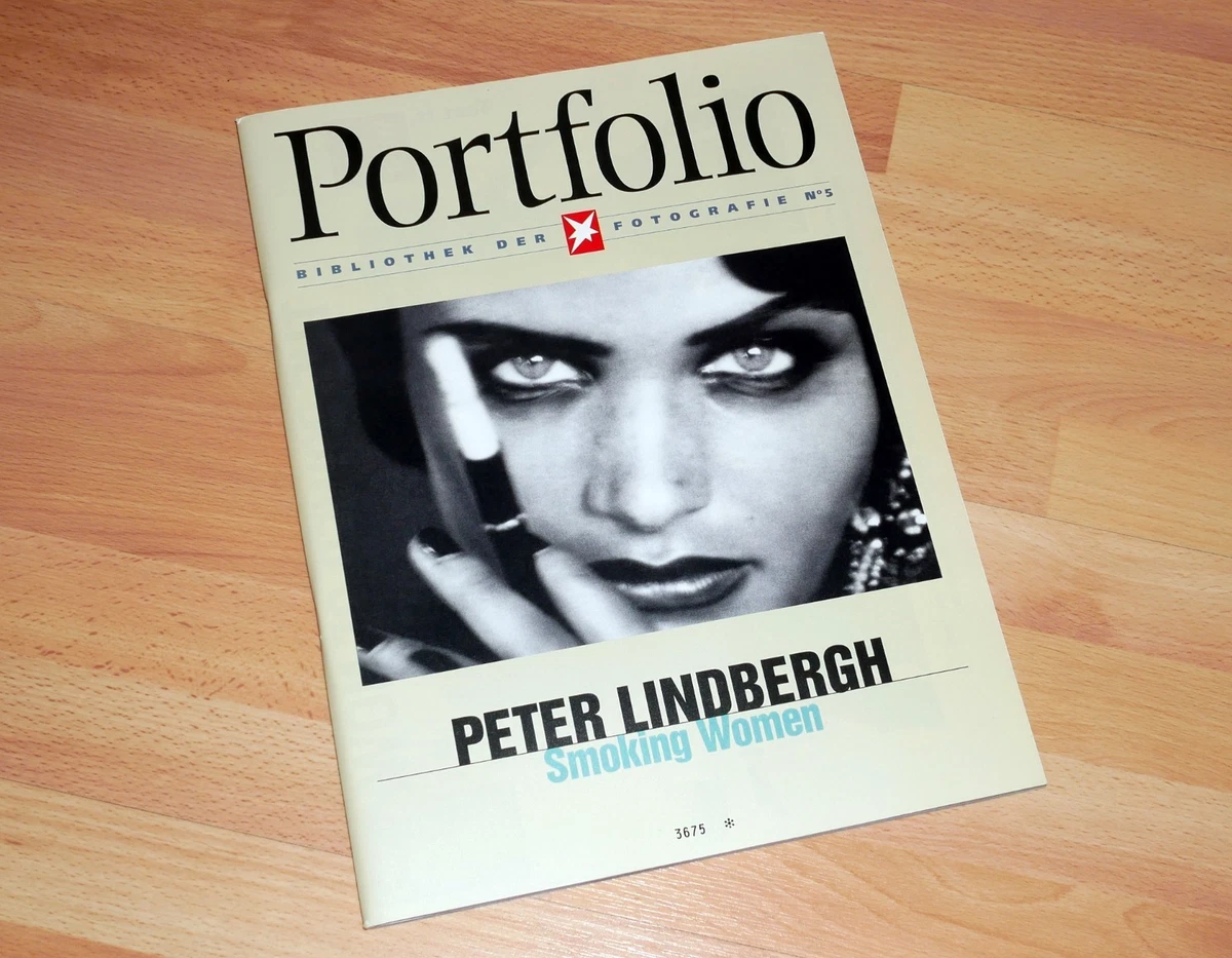 Stern Portfolio online kaufen | eBay.de